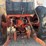 case-1175-cab-tractor-image-15