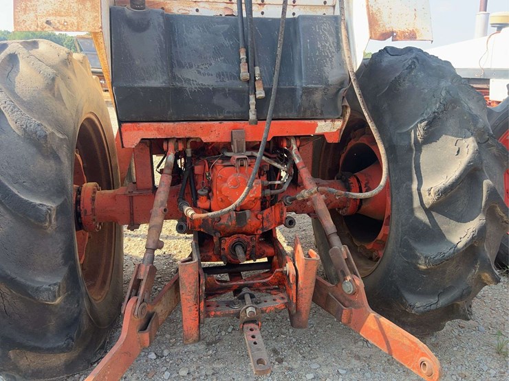 case-1175-cab-tractor-image-15