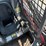 2001-takeuchi-tl150-image-11