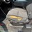 #13-•-2012-gmc-k1500-sierra-sle-extended-cab-4x4-pickup-image-33