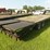 2021-gooseneck-load-trail-image-13