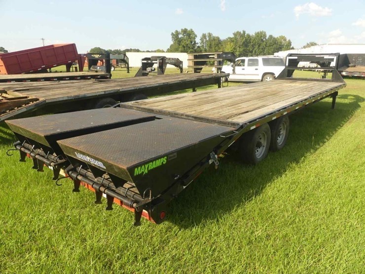 2021-gooseneck-load-trail-image-13
