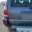 2004-toyota-4-runner-image-23