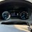 2016-ford-explorer-police-interceptor-image-39