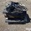 international-durastar-4300-image-8