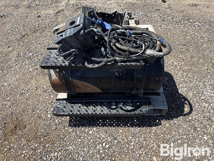 international-durastar-4300-image-8