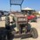 deutz-allis-5230-image-6