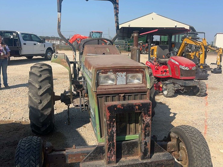 deutz-allis-5230-image-6