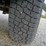 2007-toyota-tacoma-image-88