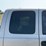 2005-chevrolet-silverado-image-48