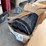 #127-•-chevrolet-&-gmc-pickup-box-roll-up-covers-image-5