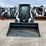 2023-bobcat-t62-image-2