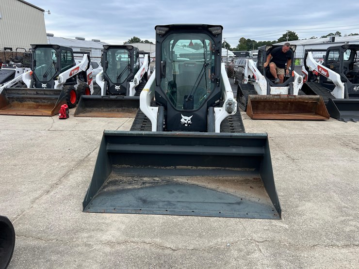 2023-bobcat-t62-image-2