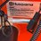 #45-•-2024-husqvarna-ztr-z560l-commercial-mid-deck-zero-turn-riding-mower-image-14