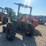 deutz-allis-5230-image-2