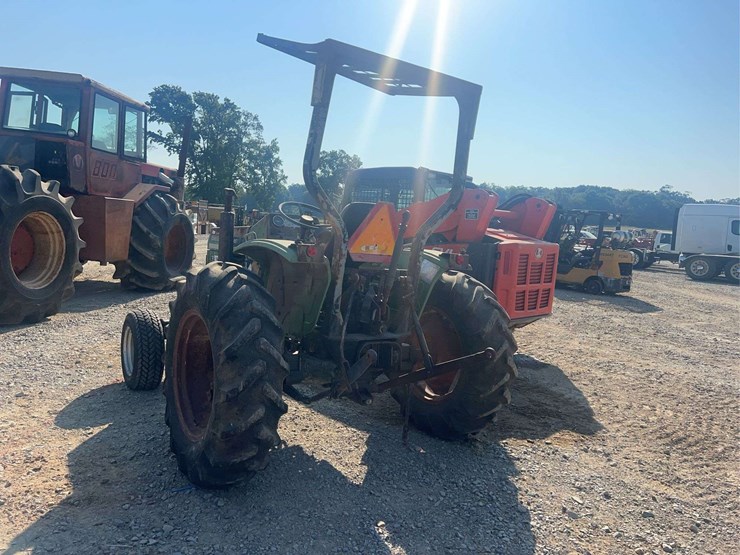deutz-allis-5230-image-2