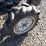 ford-1220-image-25
