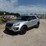 2016-ford-explorer-police-interceptor-image-2