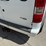2012-utility-van-image-12
