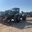 timber-jack-log-skidder-grapple-image-1