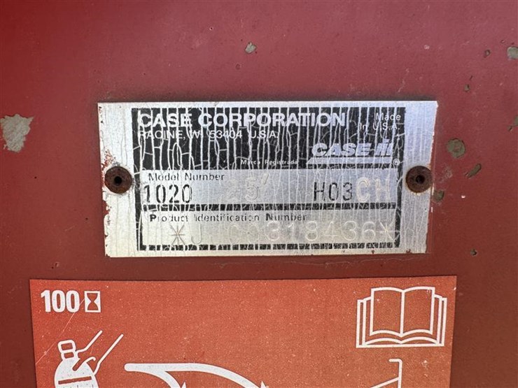 1998-case-ih-1020-image-20