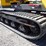 2018-terramac-rt14r-image-20