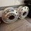#19-•-(2)-aluminum-truck-wheels-image-2