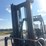 uni-carriers-70-warehouse-lift-image-9