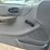 1999-ford-f150-xl-image-11
