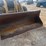 cat-416-4x4-extendahoe-backhoe-loader-image-7
