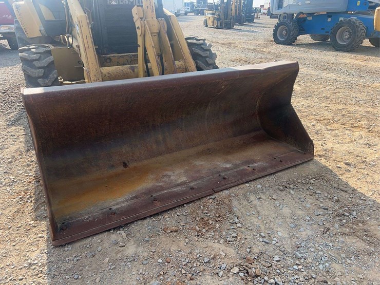 cat-416-4x4-extendahoe-backhoe-loader-image-7