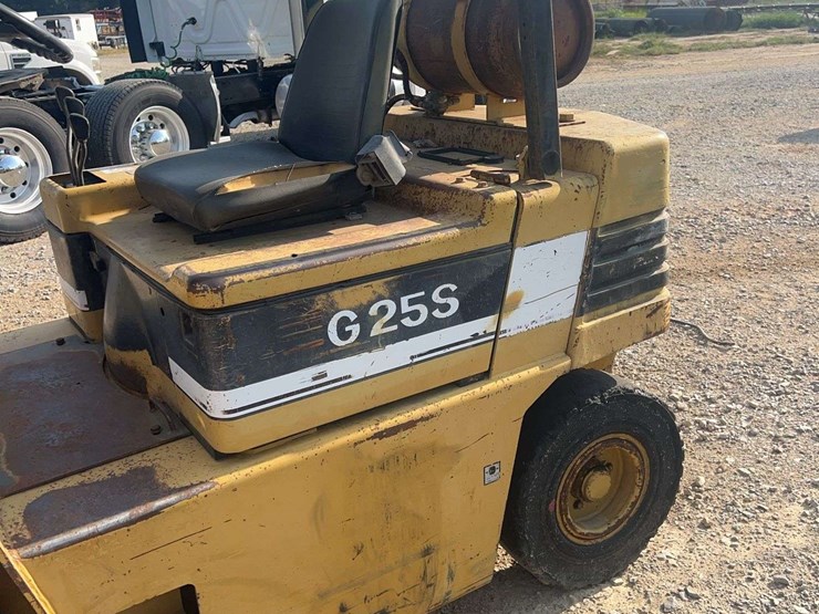 daewoo-g2ss-warehouse-forklift-image-10
