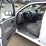 2007-gmc-canyon-image-14