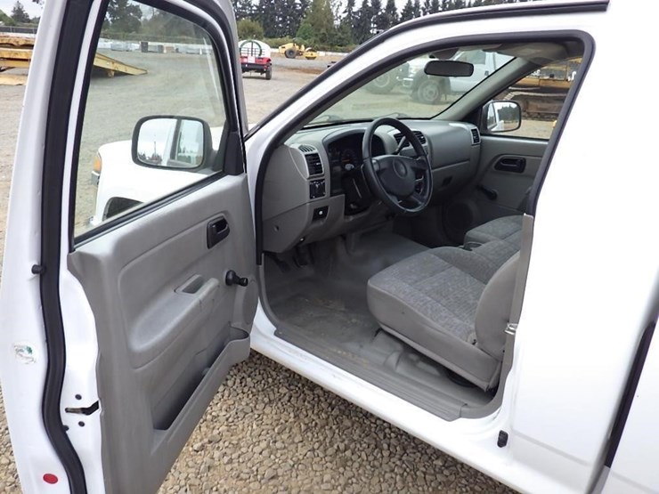 2007-gmc-canyon-image-14
