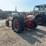 case-801-b-tractor-image-2