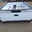 ford-truck-bed-image-5