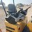 agt-mx12rx-mini-excavator-image-10
