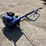 #48-•-2024-bluebird-h530a-commercial-walk-behind-power-lawn-aerator-image-6
