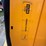 #61-•-2015-uline-h-2652-hydraulic-straddle-stacker-hydraulic-walk-behind-pallet-jack-image-4