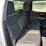 2019-chevrolet-silverado-image-35