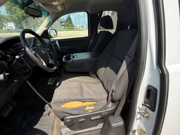 #13-•-2012-gmc-k1500-sierra-sle-extended-cab-4x4-pickup-image-26