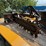 #9-•-lowe-xr25-hydraulic-drive-trencher-attachment-for-skidloaders-image-3