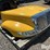 international-durastar-4300-image-3
