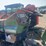 deutz-allis-5230-image-14