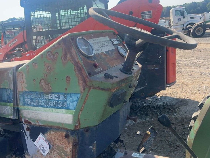 deutz-allis-5230-image-14
