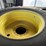 john-deere-10-image-2