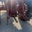 international-806-tractor-image-14