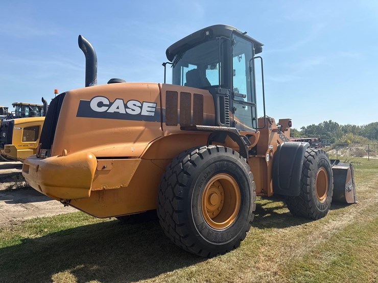 case-621e-image-3
