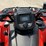 #7-•-2024-honda-rancher-4x4-4-wheeler-image-25