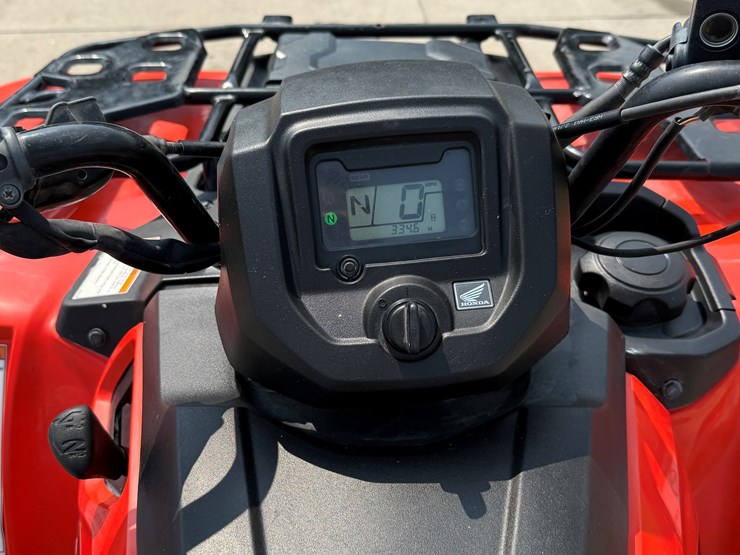 #7-•-2024-honda-rancher-4x4-4-wheeler-image-25